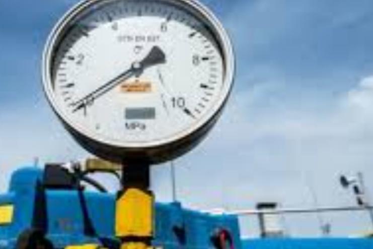 Євросоюз впевнено проходить опалювальний сезон без російського газу