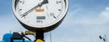 Євросоюз впевнено проходить опалювальний сезон без російського газу