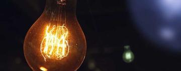 На вихідних Одеса може повернутися до графіків планових відключень електрики