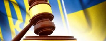 Суд виніс вирок пенсіонеру-колаборанту з Одещини, який вихваляв комуністів у соцмережах