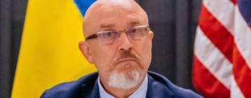За рік до відповідальності притягнули понад 600 посадовців ЗСУ та Міноборони — Резніков