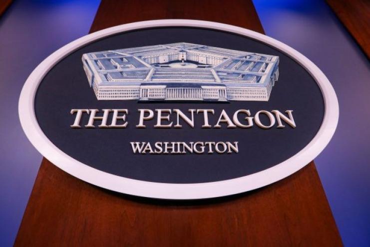 Росія залишиться військово спроможним супротивником, навіть якщо програє в Україні, - Пентагон