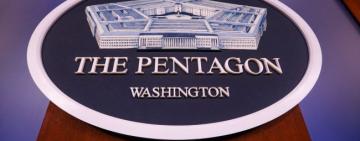 Росія залишиться військово спроможним супротивником, навіть якщо програє в Україні, - Пентагон