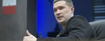 Проблем з роботою Starlink не спостерігається, - Федоров