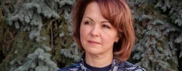 Гуменюк пояснила, навіщо РФ скинула авіабомби на острів Зміїний