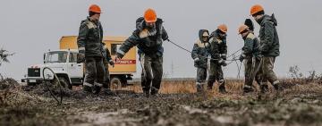 «Вінницяобленерго» виграли суд у НКРЕКП: на черзі енергетики з інших областей