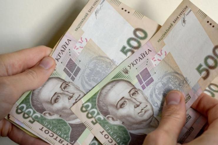 В Кілії лише 48 мешканцям компенсують витрати за розміщення тимчасово-переміщених осіб