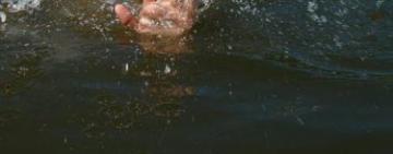 Пішов рибалити і зник: на Ізмаїльщині розшукується рибалка