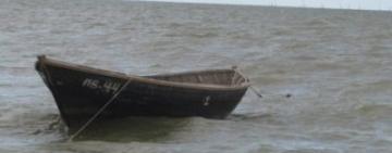 На водоймі в Одеській області знайшли тіло рибалки