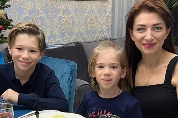 Через землетрус у Туреччині загинула родина із Запоріжжя