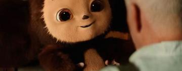 росіяни не зможуть дивитися культові фільми та мультфільми