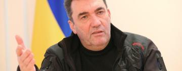 Росіяни 23-24 лютого можуть здійснити ще одну ракетну атаку, але ми готові, - Данилов