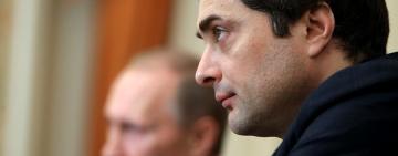 Сурков зізнався, що не планував, щоб Мінські угоди виконувалися