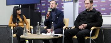 Висадити на українській території понад 4 мільярди дерев до 2030 року - спільна ціль Єврокомісії та України — Комісар ЄС