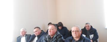 У Бородінській громаді створять свій ресурсний центр