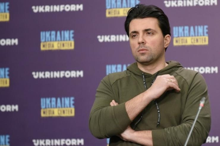 В “УКРЕНЕРГО” ДАЛИ ОПТИМІСТИЧНИЙ ПРОГНОЗ ЩОДО СВІТЛА НАЙБЛИЖЧИМИ ДНЯМИ, ПРОТЕ, НЕ ДЛЯ ВСІХ РЕГІОНІВ