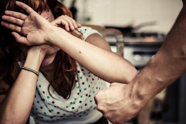 У Болградському районі взялися за прихильників домашнього насильства