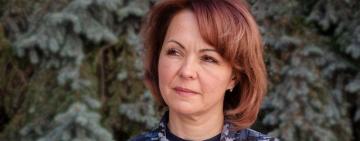 В Україні повістки видаватимуть під відеозапис, — Гуменюк