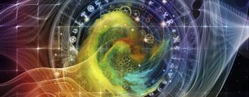 Гороскоп на 20-26 лютого 2023 року