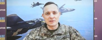  Ворог завжди використовує «сакральні» дати — Ігнат