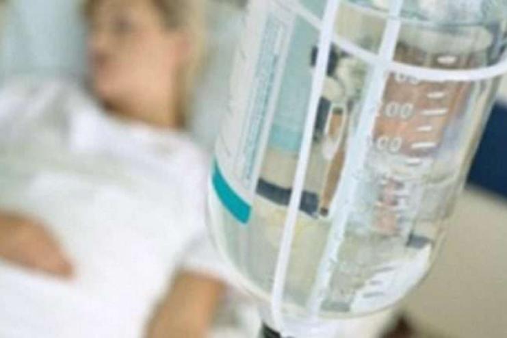 На Одещині зареєстровано перший в цьому році випадок отруєння грибами