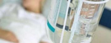 На Одещині зареєстровано перший в цьому році випадок отруєння грибами