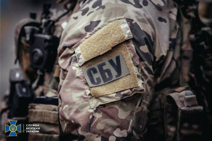 На Одещині викрито ще трьох прихильників «руського міра»