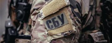 На Одещині викрито ще трьох прихильників «руського міра»