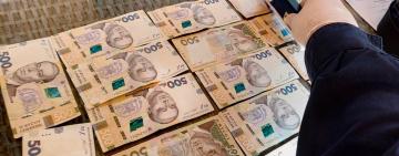 «Обіцяв прискорити процедуру реєстрації корів»: на Одещині завідувач одного з пунктів ветмедицини підозрюється у хабарництві