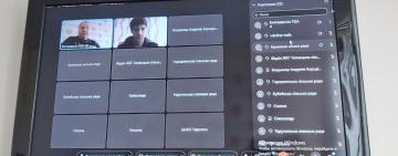 На Одещині проведено наради щодо профілактики отруєння бджіл