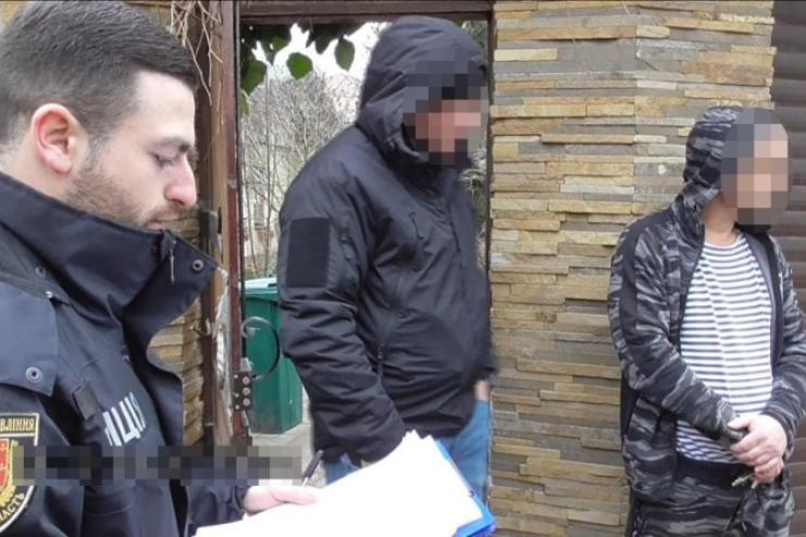 Жив в Одесі, а захоплювався москвою: одесита судитимуть за проросійські пости в «Однокласниках»