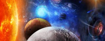 Гороскоп на 27 лютого – 5 березня 