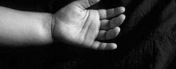 На Болградщині за дивних обставин померла маленька дівчинка з Маріуполя