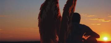 Дні ангела у березні: кого вітати з іменинами та як назвати дитину