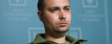 Для перелому у війні потрібна інтенсифікація постачання озброєння - Буданов