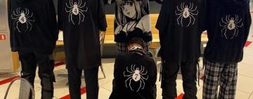 «Редан»: в Україні підлітки влаштовують масові бійки в рамках флешмобу з росії