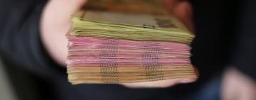 Підприємця з Одещини оштрафували на понад 43 мільйони гривень 