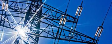 Найближчим часом Україна може відновити експорт електрики, - "Укренерго"