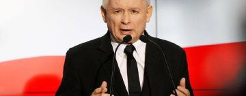 Качинський: Нав’язування умов Україні - на благо Росії. Краще борги, ніж окупація