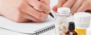 💊В Одесі минулого року безкоштовні ліки за міською програмою "Здоров'я" отримали 13616 пацієнтів пільгових категорій, з них 857 дітей