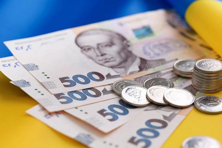 Мешканці Одещини можуть отримати 6600 гривень від ООН: деталі