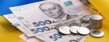 Мешканці Одещини можуть отримати 6600 гривень від ООН: деталі