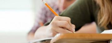 Мультитест-2023: коли та як проходитиме реєстрація