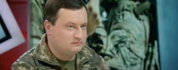 Потенційні кандидати на мобілізацію активно виїжджають з території Придністров’я, - ГУР