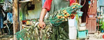 В УКРАЇНІ ПРОХОДИТЬ ФЛЕШМОБ З МЕТОЮ ПОПУЛЯРИЗАЦІЇ НЕМАТЕРІАЛЬНОЇ КУЛЬТУРНОЇ СПАДЩИНИ