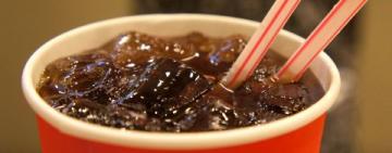 Нардепи хочуть запровадити новий податок: планують обкласти акцизом солодку воду