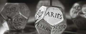 Гороскоп на тиждень 13-19 березня 2023 