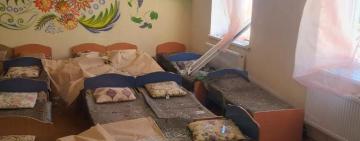 Ракетна атака Одещини 14 березня: пошкоджено дитячий садочок і будинки (відео)