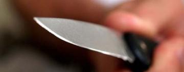 На Одещині жінка вбила чоловіка за образи та продаж речей до ломбарду