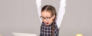 Весняні канікули-2023: коли школярі зможуть відпочити (рекомендація МОН)